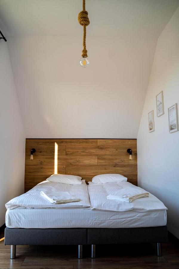 Dream-house * Kopalino