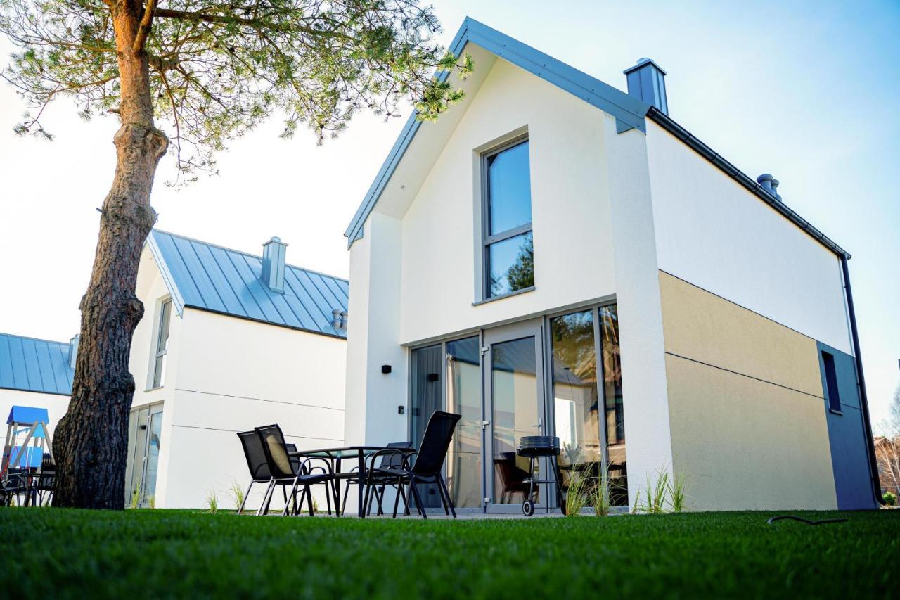 Dream-house